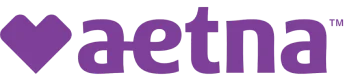 Aetna-logo-PhotoRoom-1.webp